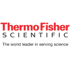 Thermo Logo1